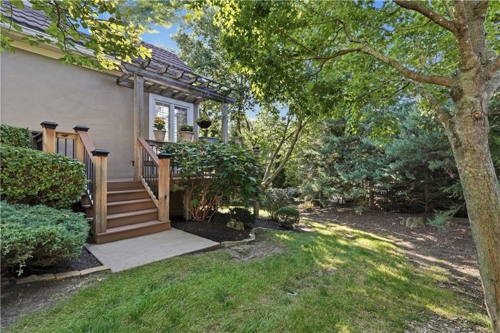 2645 W 139th Terrace — photo 13