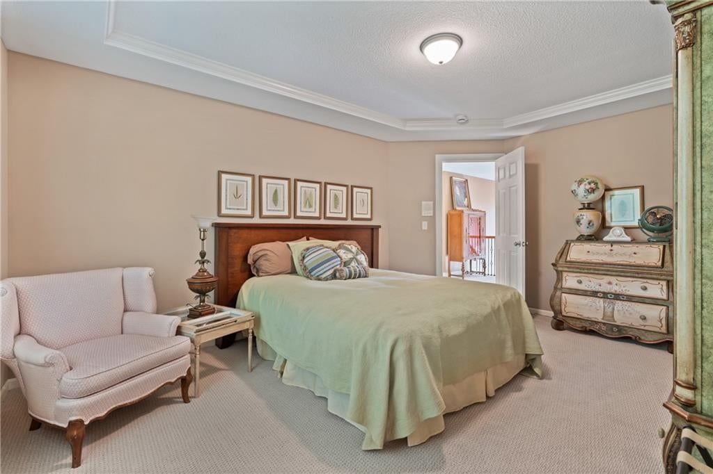 2645 W 139th Terrace — photo 30