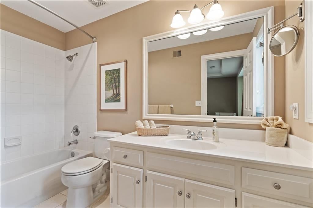 2645 W 139th Terrace — photo 31