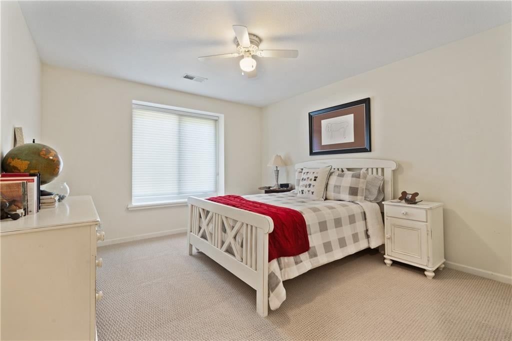 2645 W 139th Terrace — photo 32