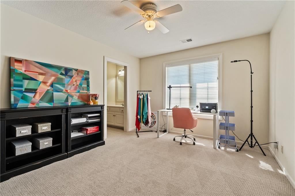 2645 W 139th Terrace — photo 35