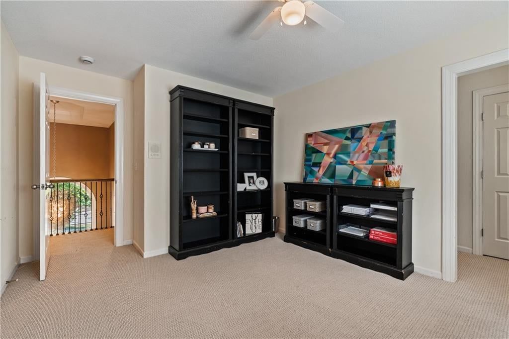 2645 W 139th Terrace — photo 36