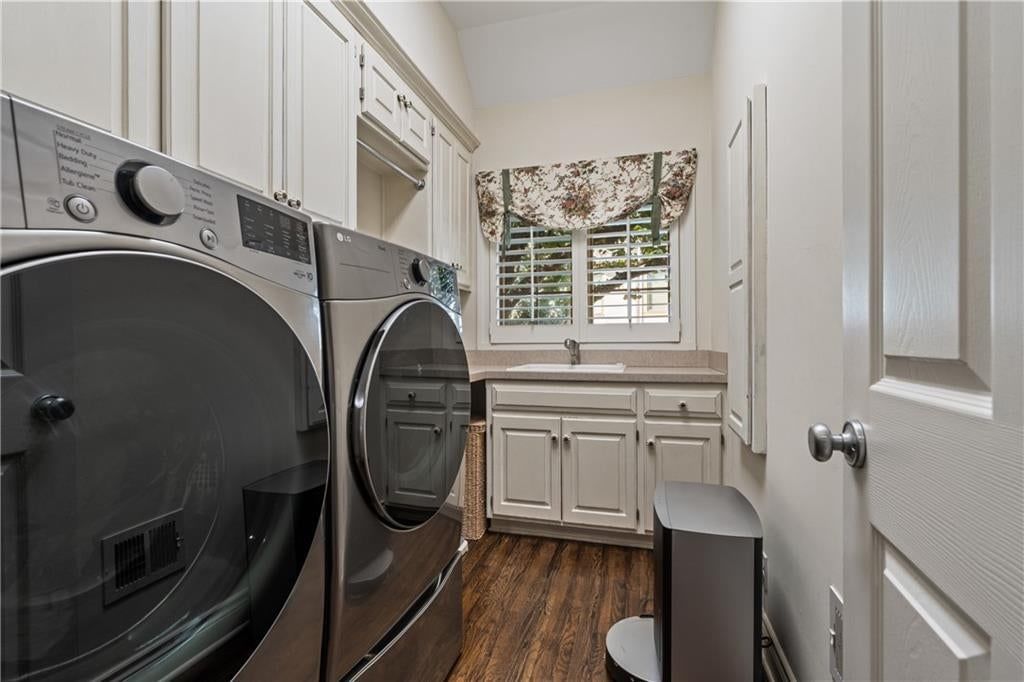 2645 W 139th Terrace — photo 37
