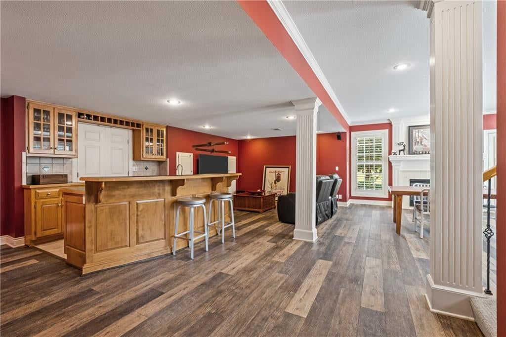 2645 W 139th Terrace — photo 40