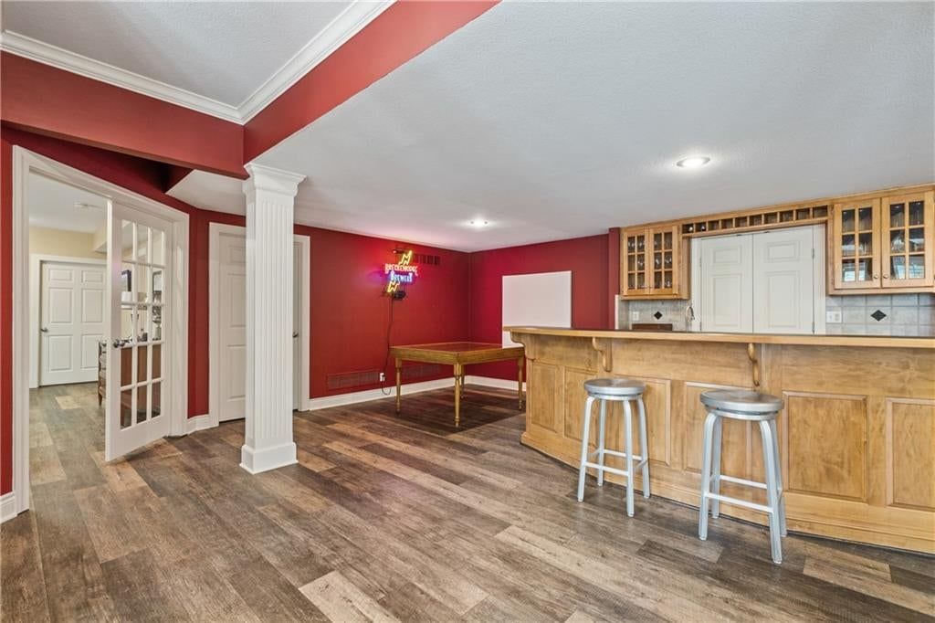 2645 W 139th Terrace — photo 41
