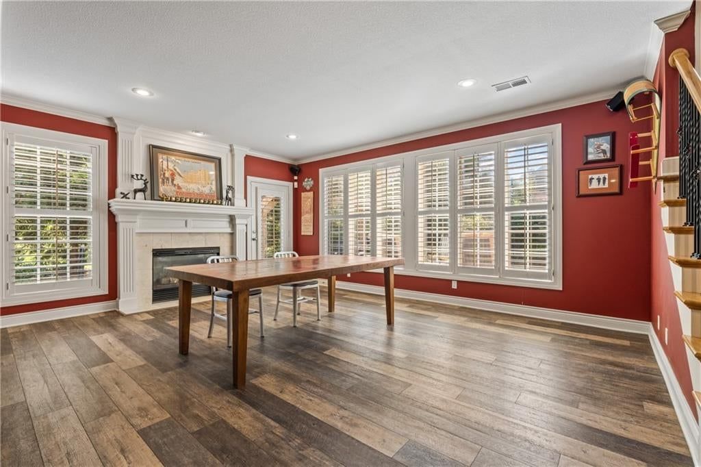 2645 W 139th Terrace — photo 42