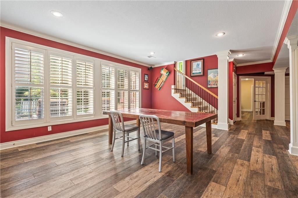 2645 W 139th Terrace — photo 45