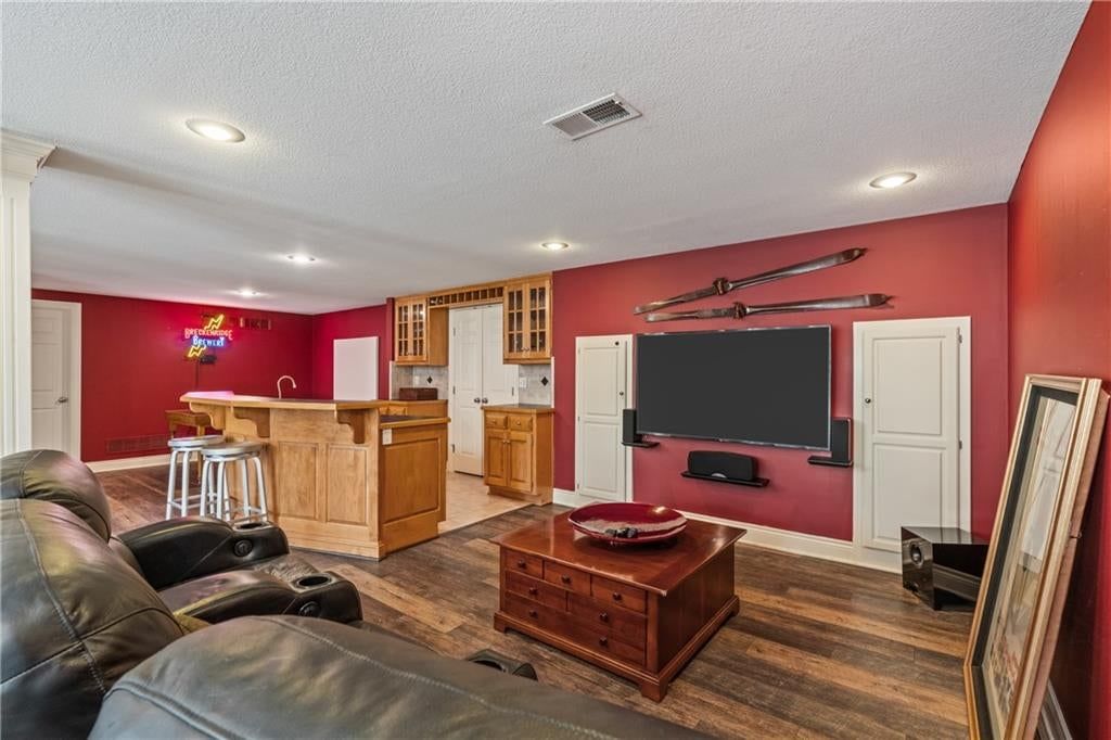 2645 W 139th Terrace — photo 46