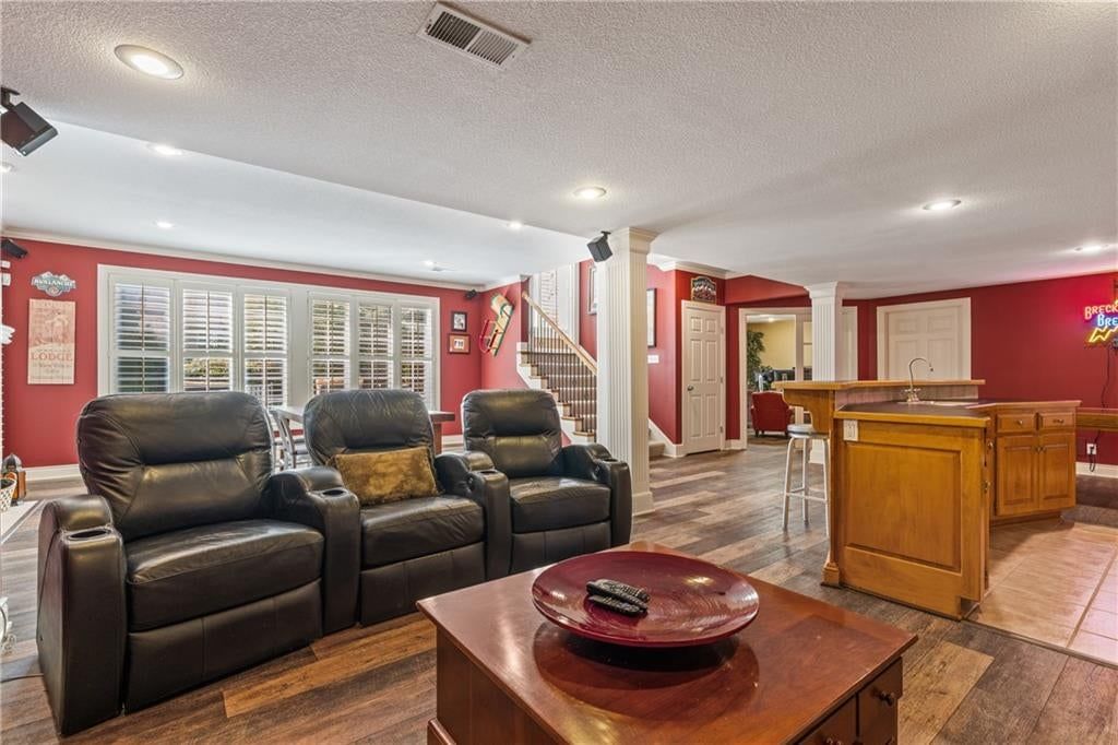 2645 W 139th Terrace — photo 47