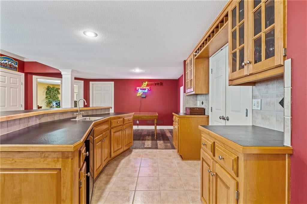 2645 W 139th Terrace — photo 48