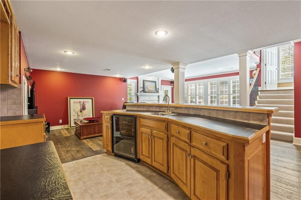 2645 W 139th Terrace — photo 49