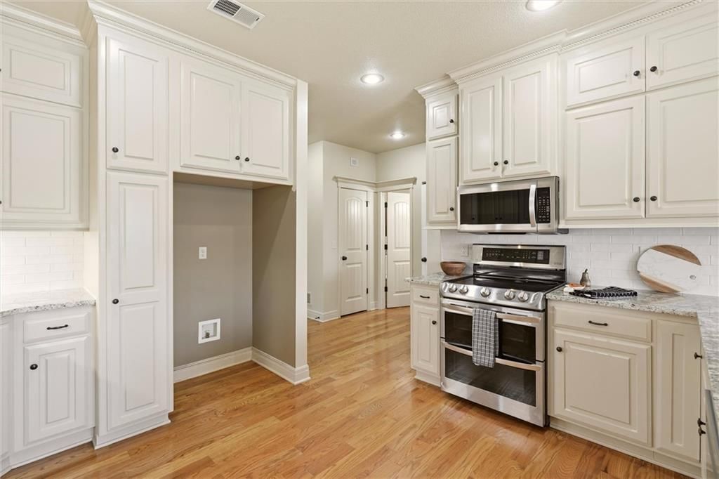 11211 N Richmond Court — photo 5