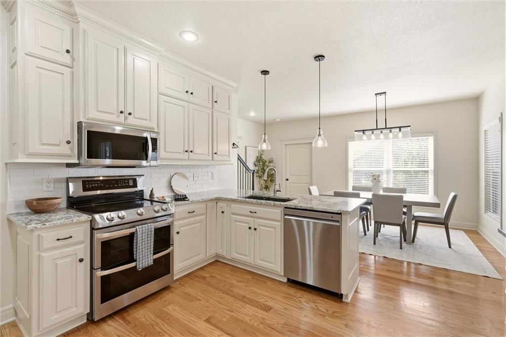 11211 N Richmond Court — photo 6