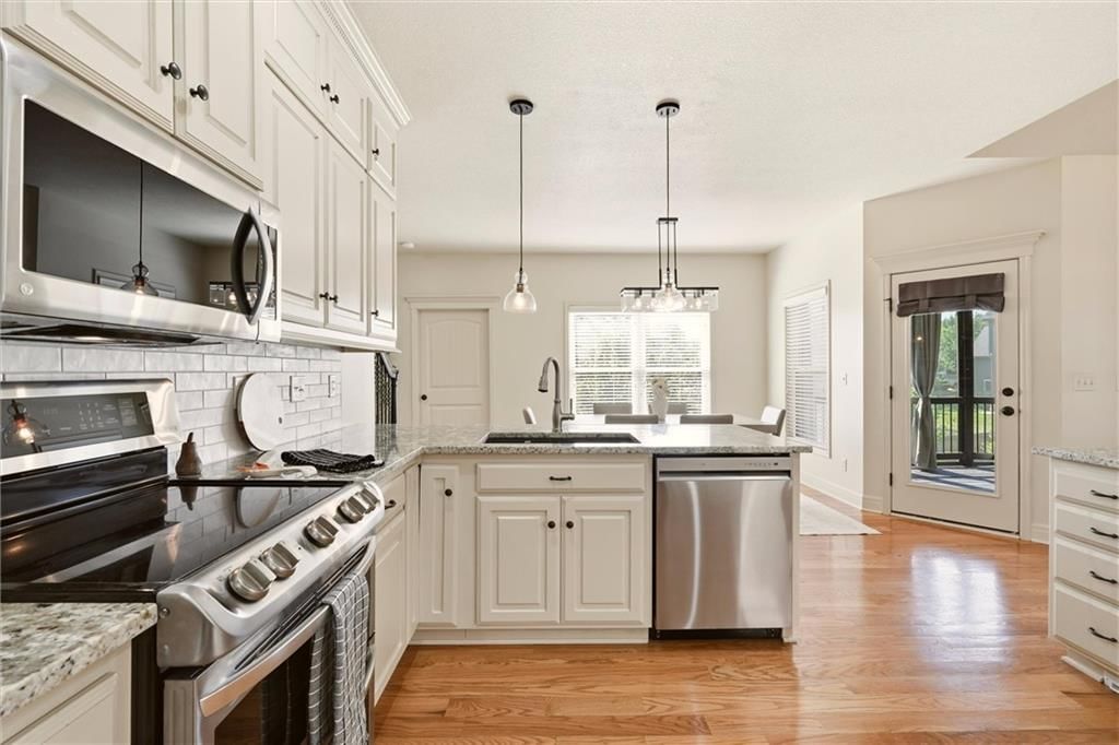 11211 N Richmond Court — photo 7