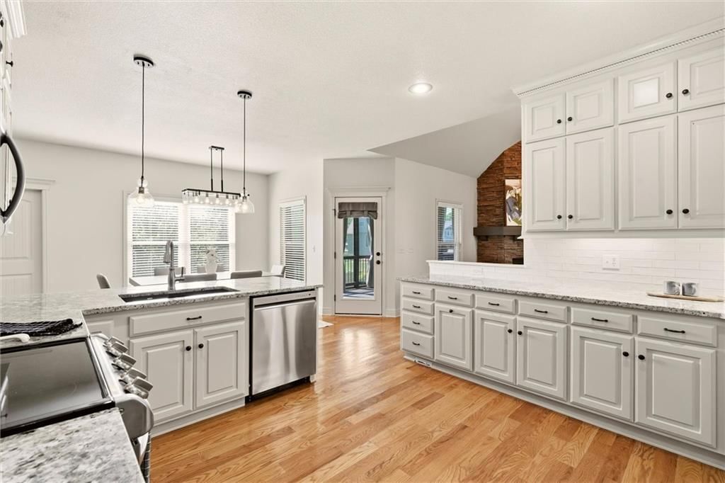 11211 N Richmond Court — photo 8