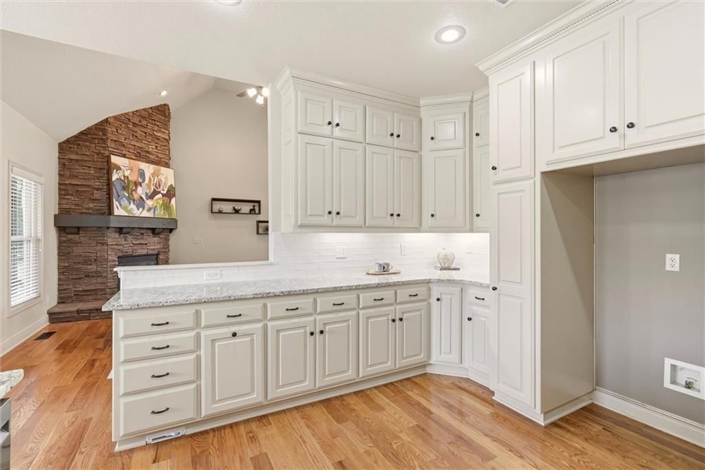 11211 N Richmond Court — photo 9