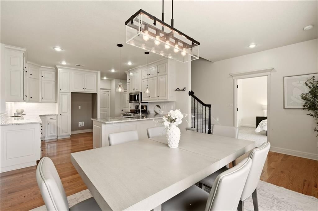 11211 N Richmond Court — photo 10