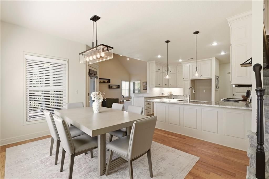 11211 N Richmond Court — photo 11