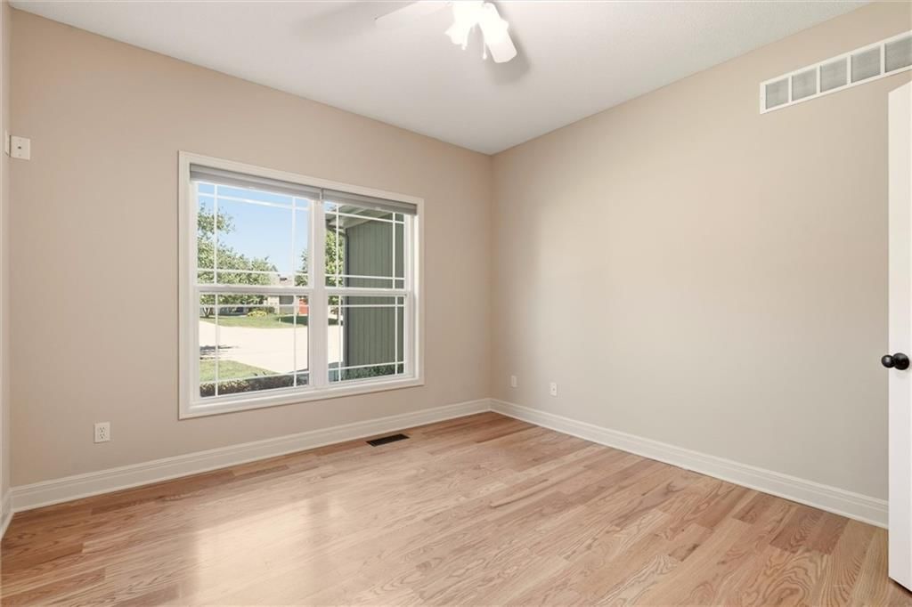 11211 N Richmond Court — photo 12