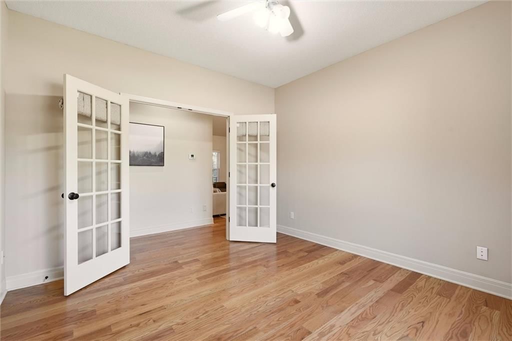 11211 N Richmond Court — photo 13