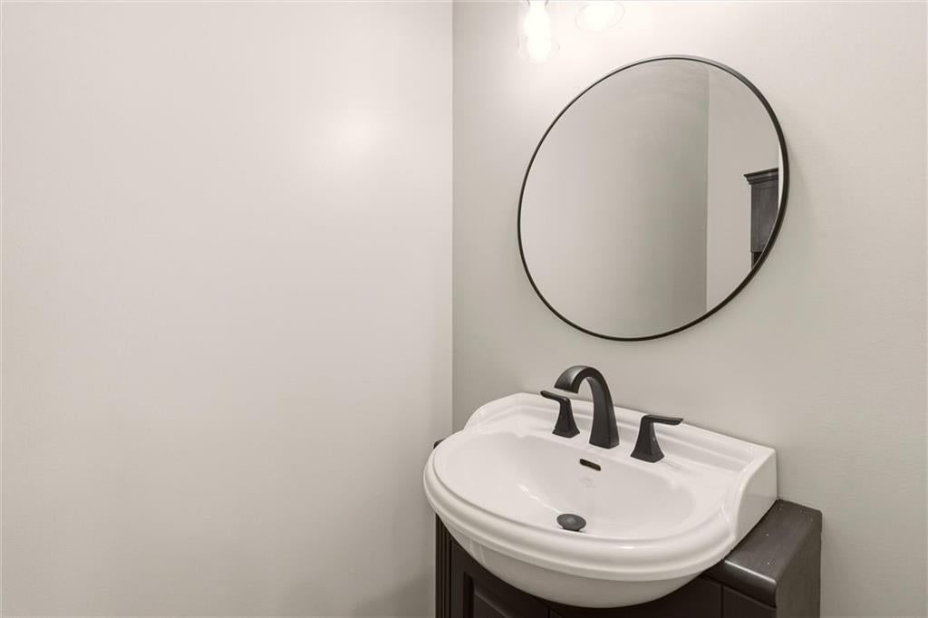11211 N Richmond Court — photo 14