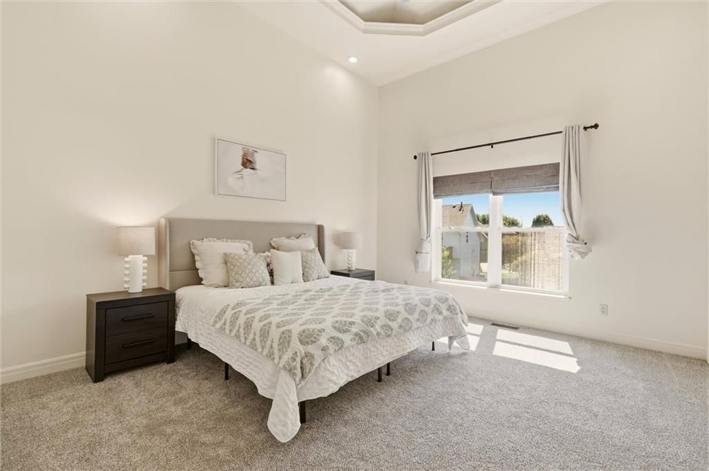 11211 N Richmond Court — photo 15