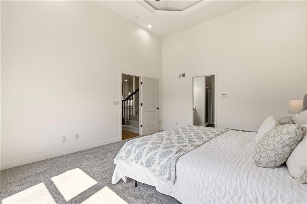 11211 N Richmond Court — photo 16