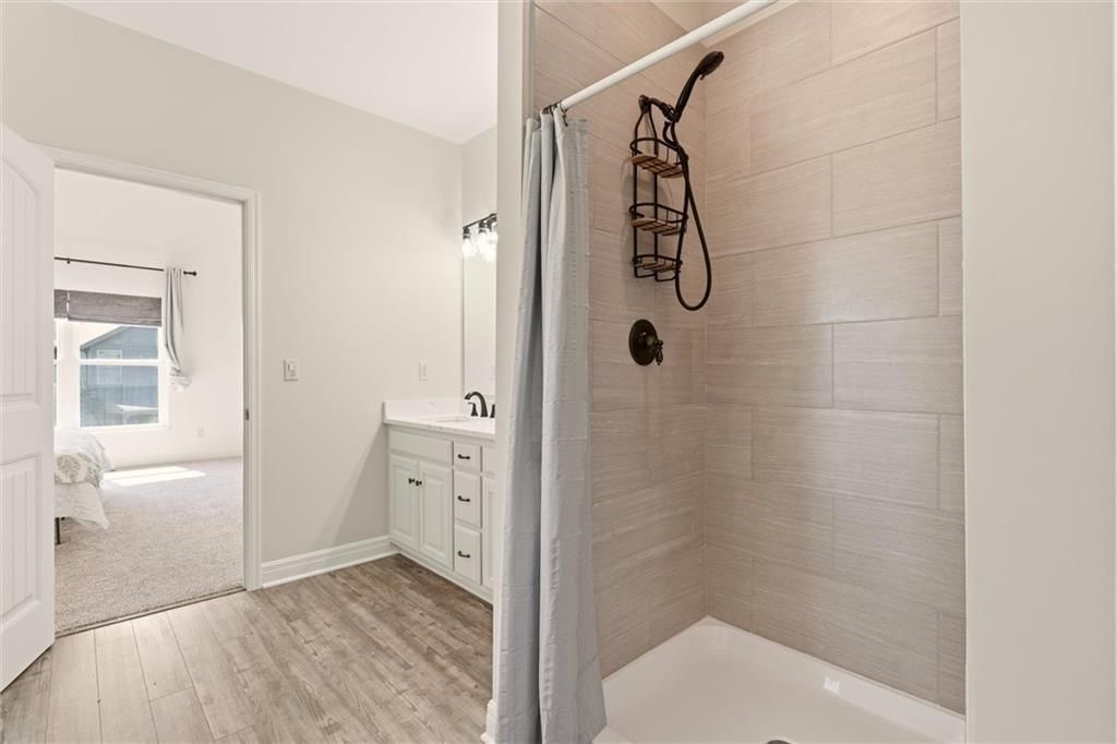 11211 N Richmond Court — photo 18