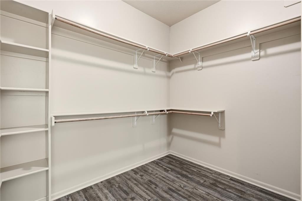 11211 N Richmond Court — photo 19