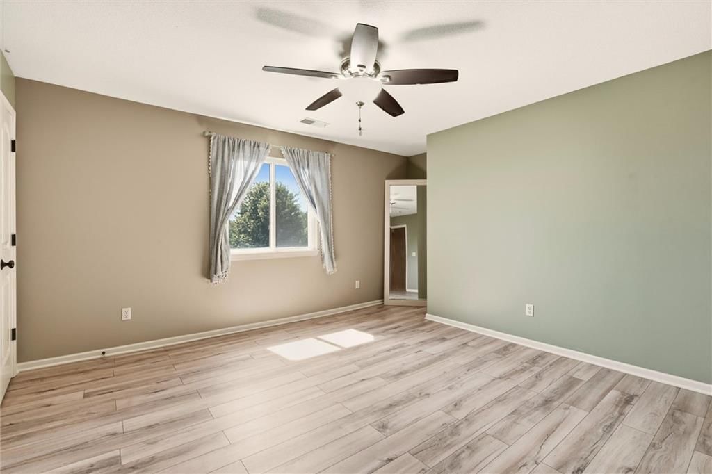 11211 N Richmond Court — photo 20