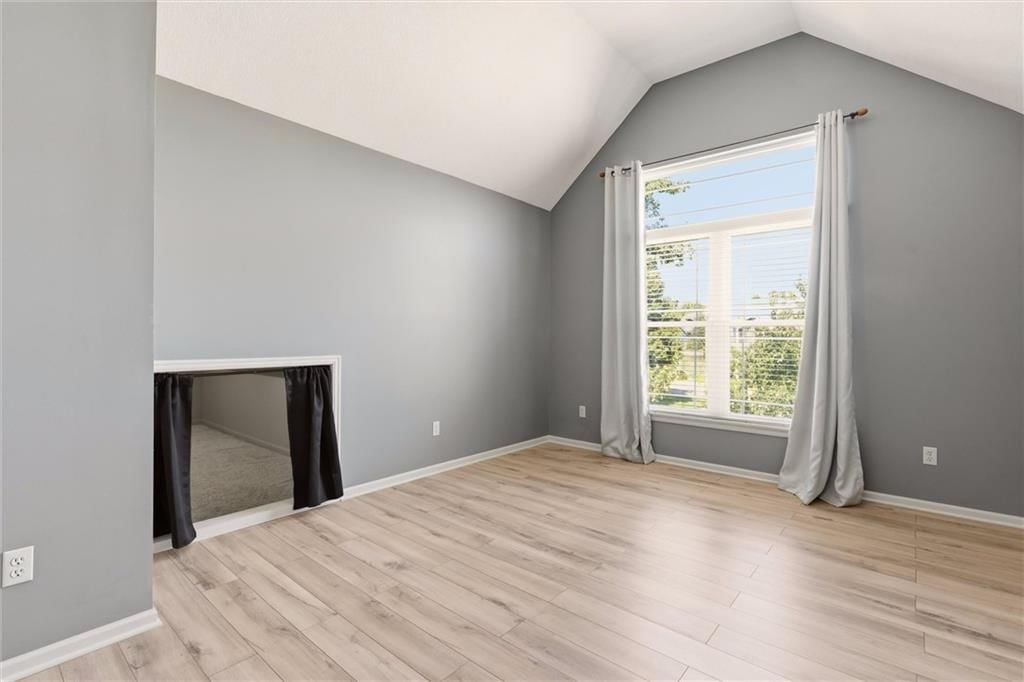 11211 N Richmond Court — photo 21