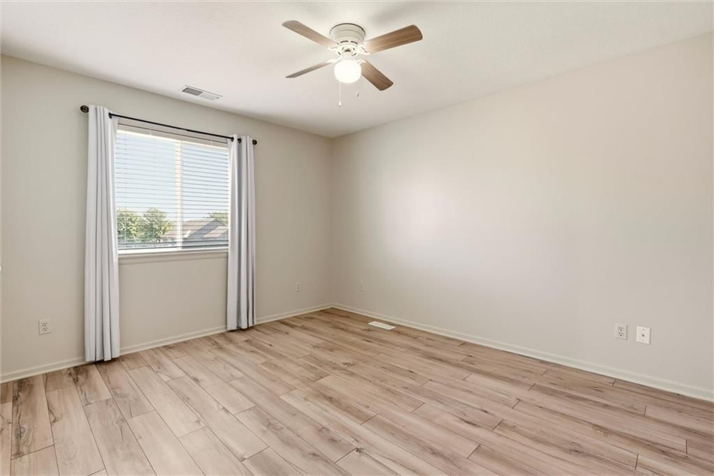 11211 N Richmond Court — photo 22
