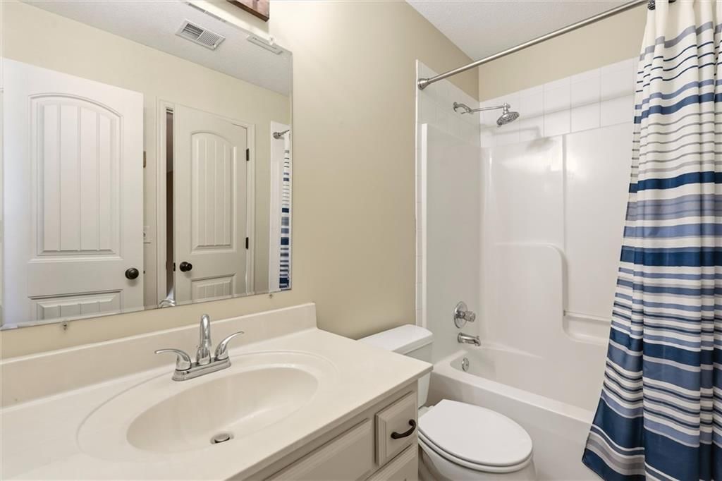 11211 N Richmond Court — photo 23