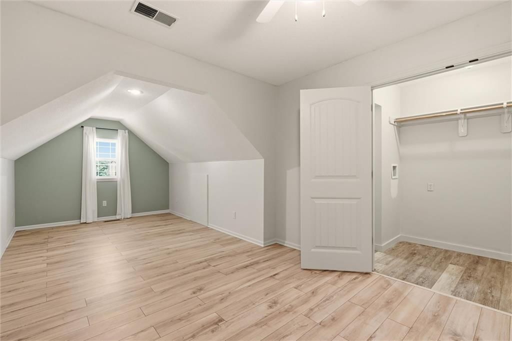11211 N Richmond Court — photo 24