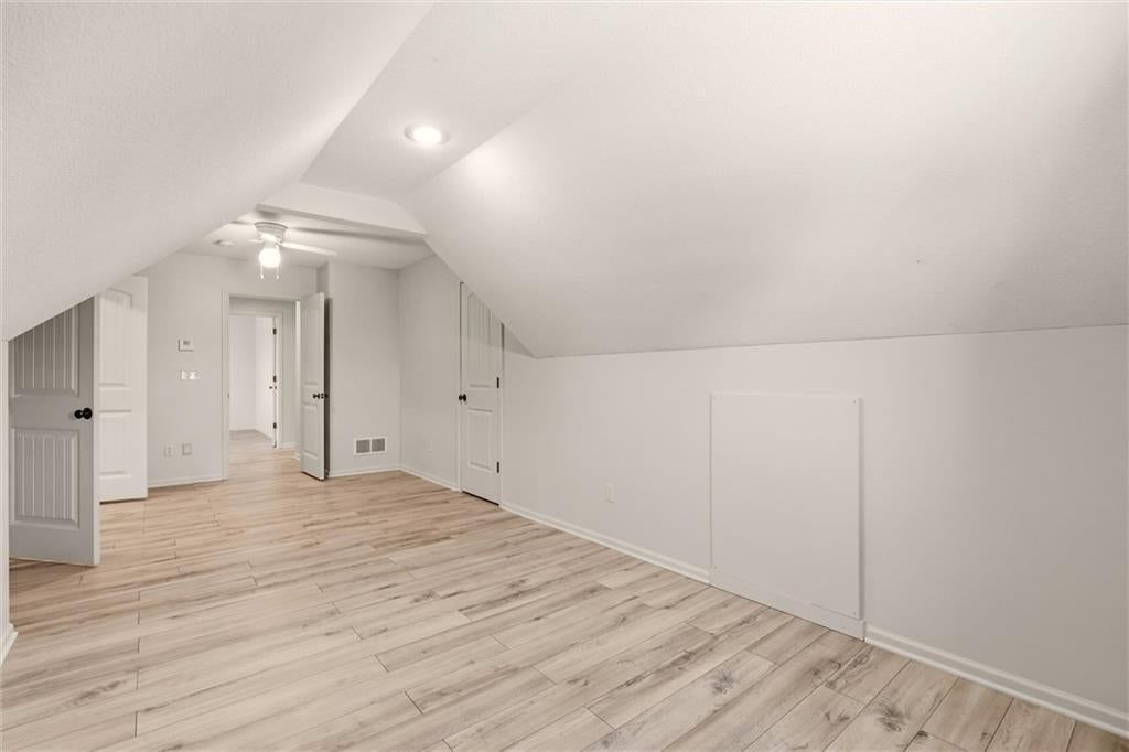 11211 N Richmond Court — photo 25