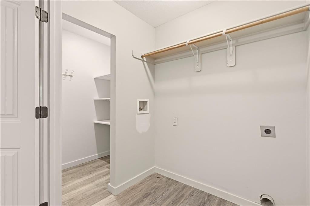 11211 N Richmond Court — photo 26