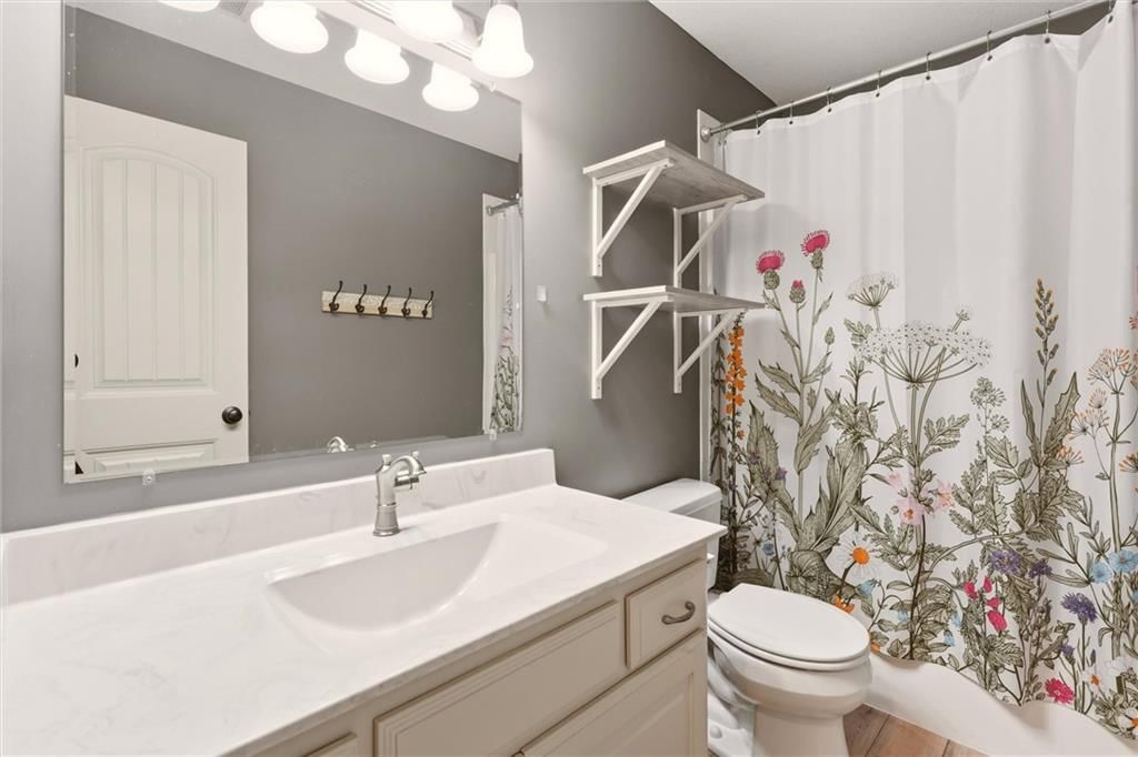11211 N Richmond Court — photo 27