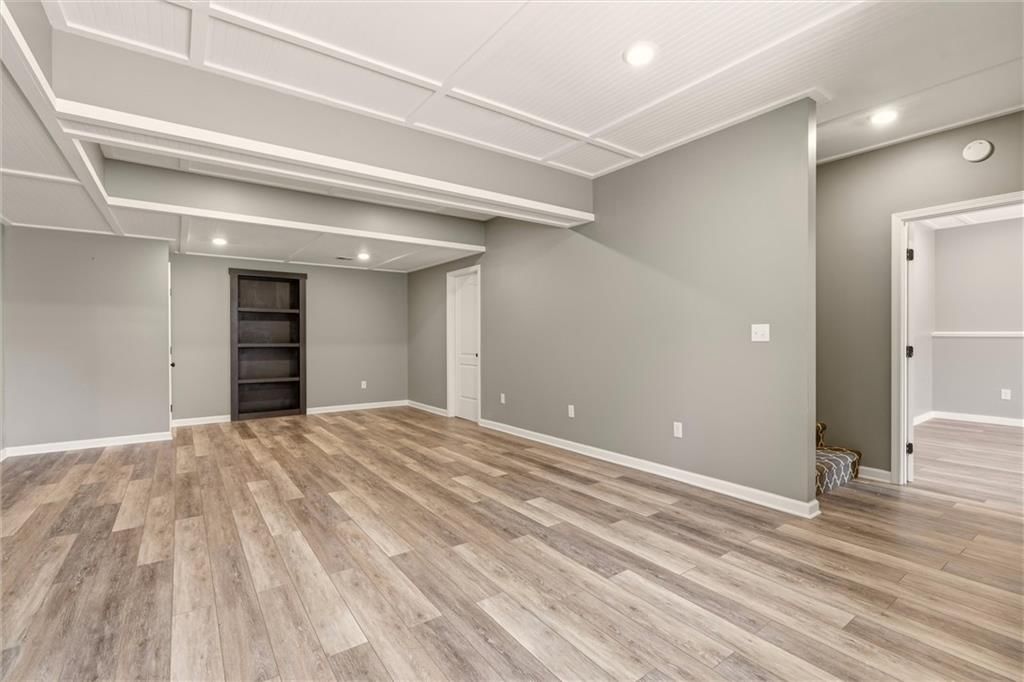 11211 N Richmond Court — photo 28