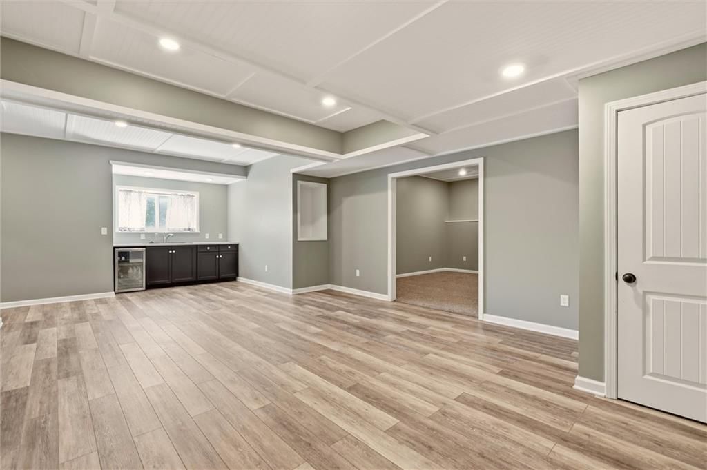 11211 N Richmond Court — photo 29