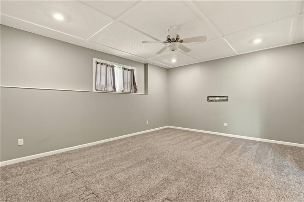 11211 N Richmond Court — photo 30