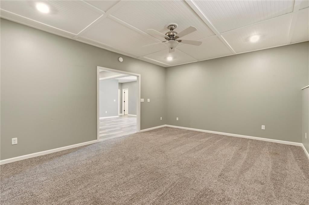11211 N Richmond Court — photo 31