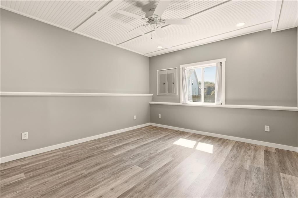 11211 N Richmond Court — photo 32