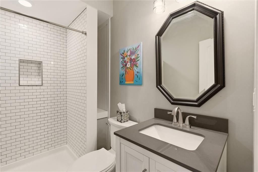 11211 N Richmond Court — photo 33