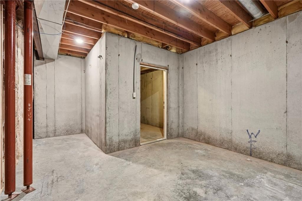 11211 N Richmond Court — photo 34
