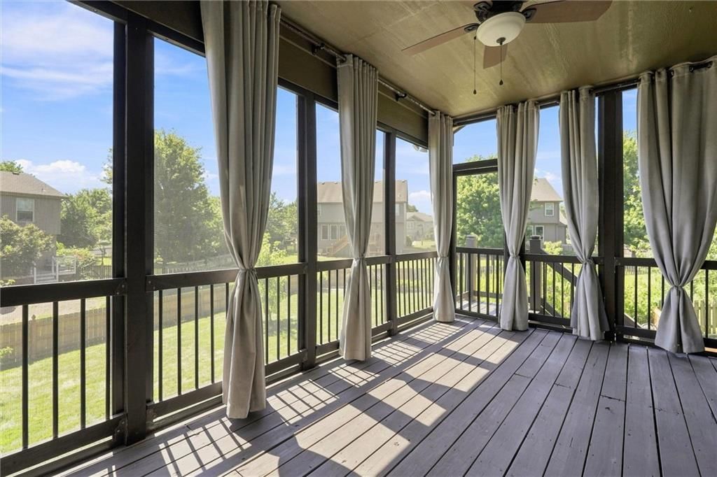 11211 N Richmond Court — photo 35