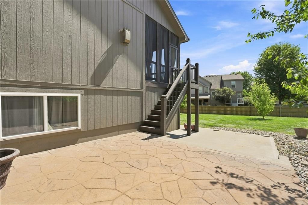 11211 N Richmond Court — photo 36