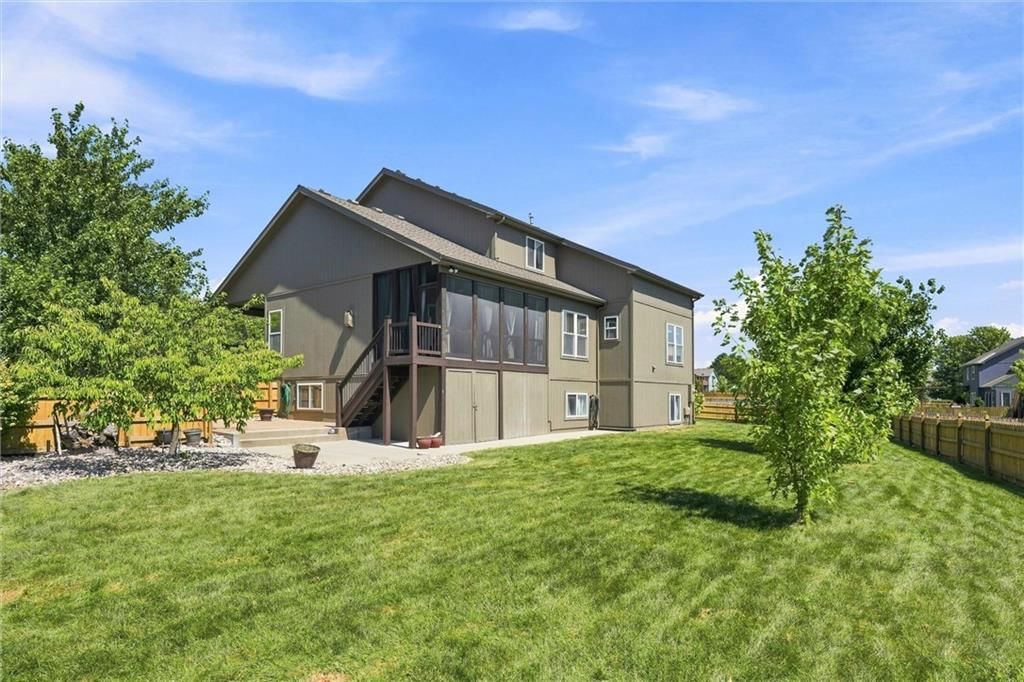 11211 N Richmond Court — photo 38