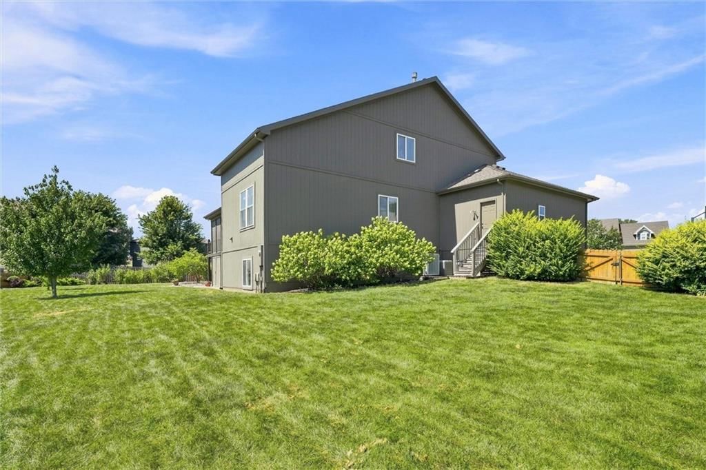 11211 N Richmond Court — photo 40