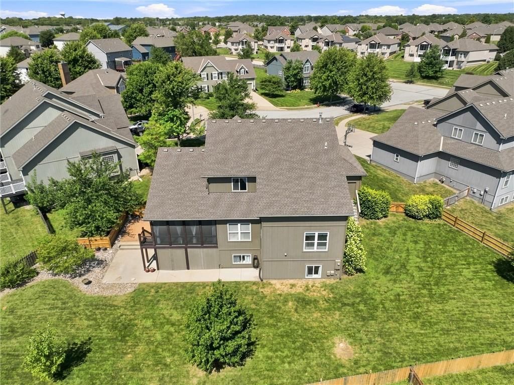 11211 N Richmond Court — photo 42