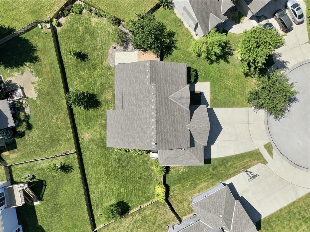 11211 N Richmond Court — photo 43